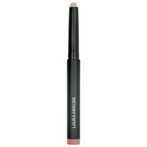 Laura Mercier Caviar Stick Cream Eyeshadow